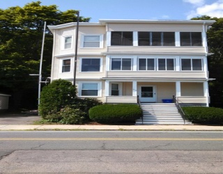 610 Humphrey Street, Swampscott, Massachusetts, 2 Bedrooms Bedrooms, 5 Rooms Rooms,1 BathroomBathrooms,Residential Lease,For Rent,Humphrey Street,73464567