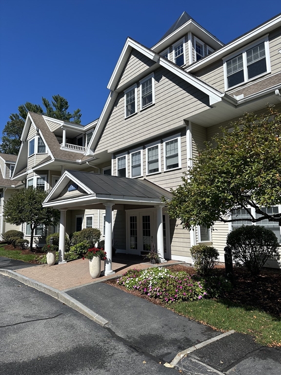 5 Mission, Chelmsford, Massachusetts, 2 Bedrooms Bedrooms, 5 Rooms Rooms,2 BathroomsBathrooms,Residential Lease,For Rent,Mission,73464582