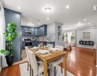 32 Alma St, Lawrence, Massachusetts, 4 Bedrooms Bedrooms, 7 Rooms Rooms,3.5 BathroomsBathrooms,Residential,For Sale,Alma St,73453868