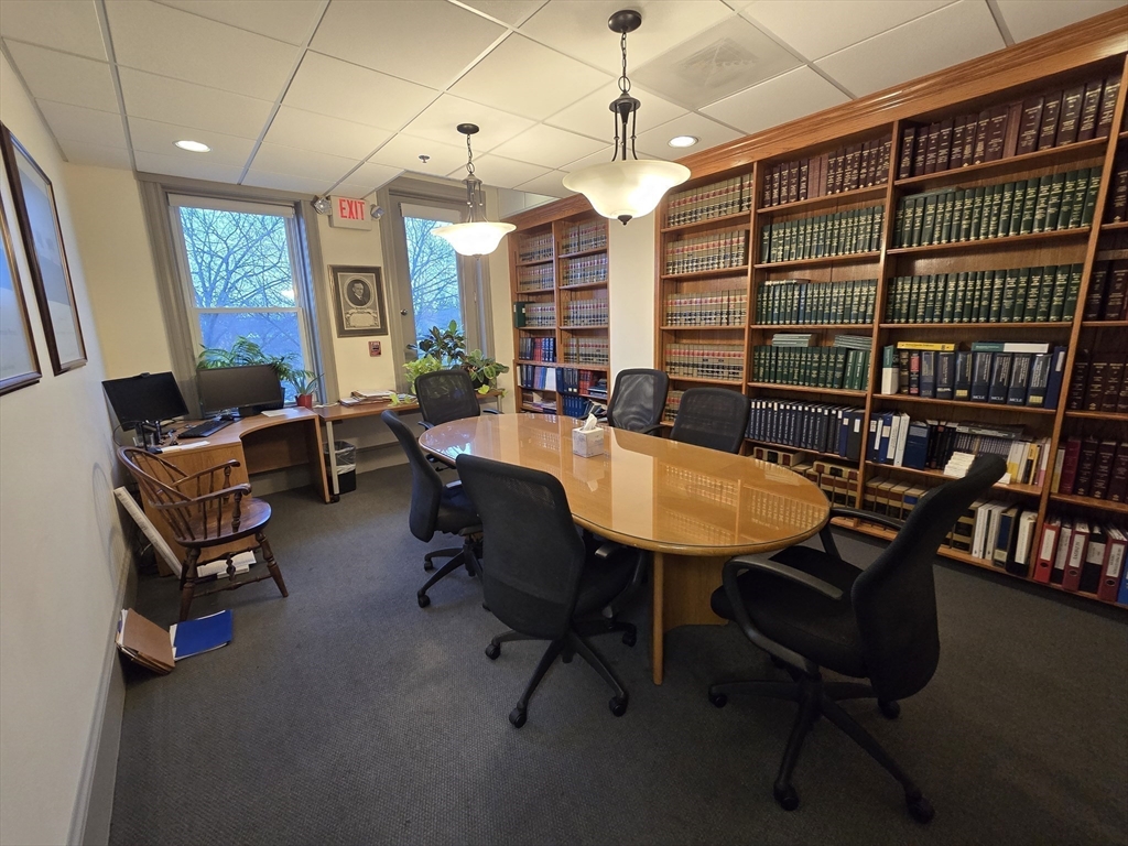 100 Main St., Northampton, Massachusetts, ,Commercial Lease,For Rent,Main St.,73464633