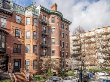 112 Pinckney Street, Boston, Massachusetts, 1 Bedroom Bedrooms, 3 Rooms Rooms,1 BathroomBathrooms,Residential Lease,For Rent,Pinckney Street,73464641 112 Pinckney Street, Boston, Massachusetts, 1 Bedroom Bedrooms, 3 Rooms Rooms,1 BathroomBathrooms,Residential Lease,For Rent,Pinckney Street,73464641
