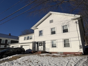 111 Quaboag St, Warren, Massachusetts, 4 Bedrooms Bedrooms, 10 Rooms Rooms,2 BathroomsBathrooms,Residential Income,For Sale,Quaboag St,73463910 111 Quaboag St, Warren, Massachusetts, 4 Bedrooms Bedrooms, 10 Rooms Rooms,2 BathroomsBathrooms,Residential Income,For Sale,Quaboag St,73463910