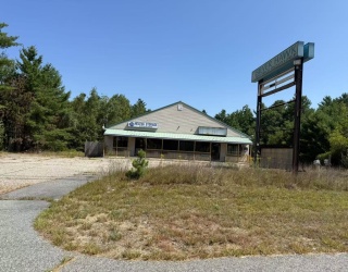 672-674 Spring St, Winchendon, Massachusetts, ,Commercial Sale,For Sale,Spring St,73464654