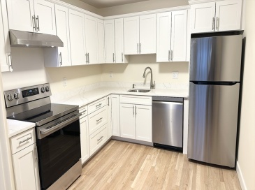 11 Cogswell Avenue, Cambridge, Massachusetts, 2 Bedrooms Bedrooms, 4 Rooms Rooms,1 BathroomBathrooms,Residential,For Sale,Cogswell Avenue,73464682 11 Cogswell Avenue, Cambridge, Massachusetts, 2 Bedrooms Bedrooms, 4 Rooms Rooms,1 BathroomBathrooms,Residential,For Sale,Cogswell Avenue,73464682