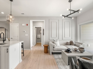 30 Coppersmith Way, Canton, Massachusetts, 2 Bedrooms Bedrooms, 6 Rooms Rooms,2 BathroomsBathrooms,Residential,For Sale,Coppersmith Way,73464669 30 Coppersmith Way, Canton, Massachusetts, 2 Bedrooms Bedrooms, 6 Rooms Rooms,2 BathroomsBathrooms,Residential,For Sale,Coppersmith Way,73464669