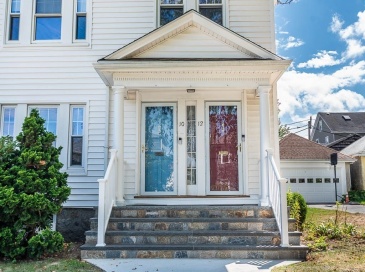10-12 Burwell Rd, Boston, Massachusetts, 5 Bedrooms Bedrooms, 11 Rooms Rooms,2 BathroomsBathrooms,Residential Income,For Sale,Burwell Rd,73433341 10-12 Burwell Rd, Boston, Massachusetts, 5 Bedrooms Bedrooms, 11 Rooms Rooms,2 BathroomsBathrooms,Residential Income,For Sale,Burwell Rd,73433341