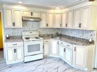 260 South St., Plainville, Massachusetts, 1 Bedroom Bedrooms, 3 Rooms Rooms,1 BathroomBathrooms,Residential Lease,For Rent,South St.,73453737