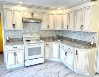 260 South St., Plainville, Massachusetts, 1 Bedroom Bedrooms, 3 Rooms Rooms,1 BathroomBathrooms,Residential Lease,For Rent,South St.,73453737