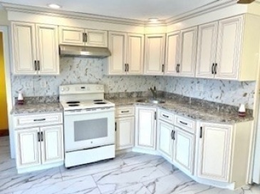 260 South St., Plainville, Massachusetts, 1 Bedroom Bedrooms, 3 Rooms Rooms,1 BathroomBathrooms,Residential Lease,For Rent,South St.,73453737