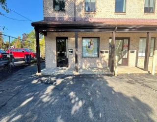 2 Frederick St, Framingham, Massachusetts, ,Commercial Lease,For Rent,Frederick St,73435887