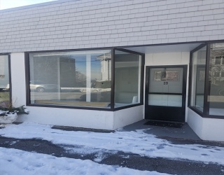 29 Lexington Avenue, Gloucester, Massachusetts, ,Commercial Lease,For Rent,Lexington Avenue,73329557