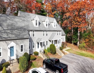 192 Twin Lakes Dr, Halifax, Massachusetts, 2 Bedrooms Bedrooms, 4 Rooms Rooms,1 BathroomBathrooms,Residential,For Sale,Twin Lakes Dr,73451133