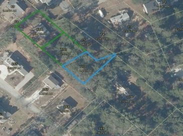 Lot 77D Seahorse Way, Marion, Massachusetts, ,Land,For Sale,Seahorse Way,73449376 Lot 77D Seahorse Way, Marion, Massachusetts, ,Land,For Sale,Seahorse Way,73449376