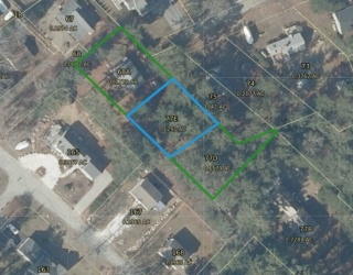 Lot 77E Seahorse Way, Marion, Massachusetts, ,Land,For Sale,Seahorse Way,73449375