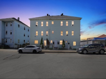 383 Alden St, Fall River, Massachusetts, 14 Bedrooms Bedrooms, 25 Rooms Rooms,6 BathroomsBathrooms,Residential Income,For Sale,Alden St,73440496 383 Alden St, Fall River, Massachusetts, 14 Bedrooms Bedrooms, 25 Rooms Rooms,6 BathroomsBathrooms,Residential Income,For Sale,Alden St,73440496