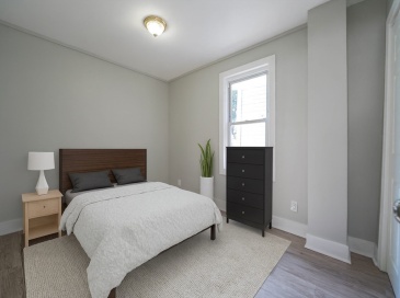 252 Somerset Avenue, Taunton, Massachusetts, 4 Bedrooms Bedrooms, 14 Rooms Rooms,2 BathroomsBathrooms,Residential Income,For Sale,Somerset Avenue,73464707 252 Somerset Avenue, Taunton, Massachusetts, 4 Bedrooms Bedrooms, 14 Rooms Rooms,2 BathroomsBathrooms,Residential Income,For Sale,Somerset Avenue,73464707