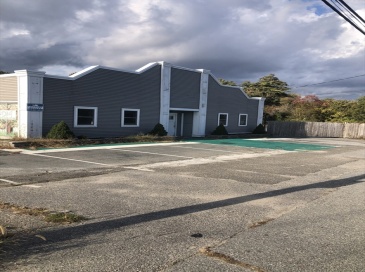 161-167 Marion, Wareham, Massachusetts, ,Commercial Sale,For Sale,Marion,73464713 161-167 Marion, Wareham, Massachusetts, ,Commercial Sale,For Sale,Marion,73464713