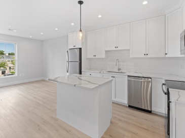 186 Bedford St, Lexington, Massachusetts, 1 Bedroom Bedrooms, 2 Rooms Rooms,1.5 BathroomsBathrooms,Residential Lease,For Rent,Bedford St,73464724