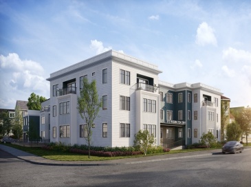 975 Washington Streeet, Newton, Massachusetts, ,Land,For Sale,Washington Streeet,73464752 975 Washington Streeet, Newton, Massachusetts, ,Land,For Sale,Washington Streeet,73464752