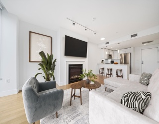 7 Beech St, Cambridge, Massachusetts, 1 Bedroom Bedrooms, 2 Rooms Rooms,1 BathroomBathrooms,Residential,For Sale,Beech St,73464810