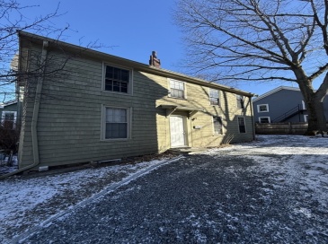 26 Andrew St, Cambridge, Massachusetts, 2 Bedrooms Bedrooms, 4 Rooms Rooms,1 BathroomBathrooms,Residential Lease,For Rent,Andrew St,73464813