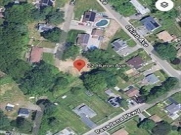 22 Huron Ave, Worcester, Massachusetts, ,Land,For Sale,Huron Ave,73464812 22 Huron Ave, Worcester, Massachusetts, ,Land,For Sale,Huron Ave,73464812