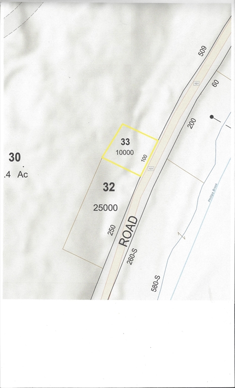 57 Ashby Rd, Ashburnham, Massachusetts, ,Land,For Sale,Ashby Rd,73464816