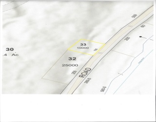 57 Ashby Rd, Ashburnham, Massachusetts, ,Land,For Sale,Ashby Rd,73464816