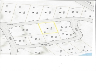 98 Gold Mine Rd, Ashburnham, Massachusetts, ,Land,For Sale,Gold Mine Rd,73464817 98 Gold Mine Rd, Ashburnham, Massachusetts, ,Land,For Sale,Gold Mine Rd,73464817