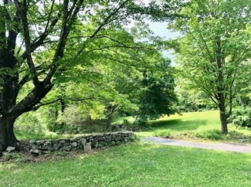 60 Belknap St, Westborough, Massachusetts, ,Land,For Sale,Belknap St,73464825 60 Belknap St, Westborough, Massachusetts, ,Land,For Sale,Belknap St,73464825