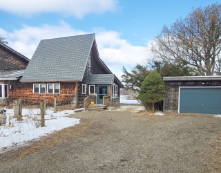 46 Long Hill Rd, Groton, Massachusetts, 2 Bedrooms Bedrooms, 6 Rooms Rooms,2 BathroomsBathrooms,Residential Lease,For Rent,Long Hill Rd,73464823