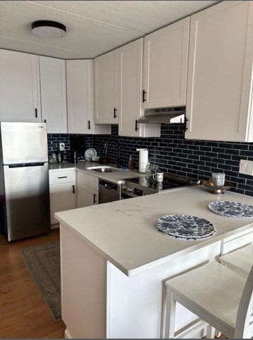 200 Swanton St, Winchester, Massachusetts, 1 Room Rooms,1 BathroomBathrooms,Residential Lease,For Rent,Swanton St,73464830