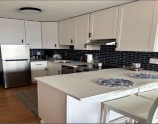 200 Swanton St, Winchester, Massachusetts, 1 Room Rooms,1 BathroomBathrooms,Residential Lease,For Rent,Swanton St,73464830