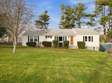 1282 East Rd, Tiverton, Rhode Island, 3 Bedrooms Bedrooms, 6 Rooms Rooms,2 BathroomsBathrooms,Residential,For Sale,East Rd,73464835 1282 East Rd, Tiverton, Rhode Island, 3 Bedrooms Bedrooms, 6 Rooms Rooms,2 BathroomsBathrooms,Residential,For Sale,East Rd,73464835