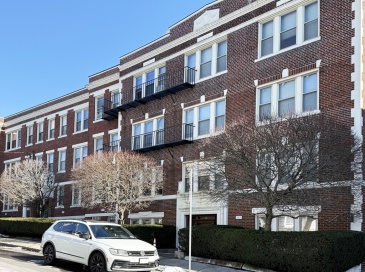 38 Ransom Rd, Boston, Massachusetts, 1 Bedroom Bedrooms, 3 Rooms Rooms,1 BathroomBathrooms,Residential,For Sale,Ransom Rd,73464838 38 Ransom Rd, Boston, Massachusetts, 1 Bedroom Bedrooms, 3 Rooms Rooms,1 BathroomBathrooms,Residential,For Sale,Ransom Rd,73464838
