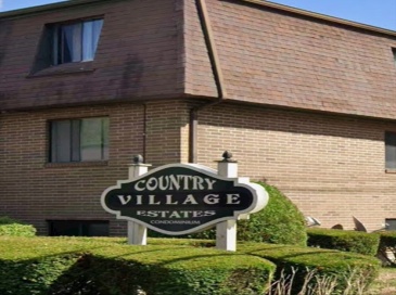 2 Karena Dr, Taunton, Massachusetts, 2 Bedrooms Bedrooms, 4 Rooms Rooms,1 BathroomBathrooms,Residential Lease,For Rent,Karena Dr,73464846