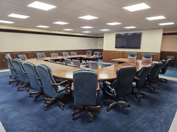 30 Massachusetts Avenue, North Andover, Massachusetts, ,Commercial Lease,For Rent,Massachusetts Avenue,73339346