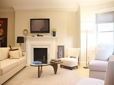 63 Saint Botolph St, Boston, Massachusetts, 2 Bedrooms Bedrooms, 5 Rooms Rooms,2 BathroomsBathrooms,Residential Lease,For Rent,Saint Botolph St,73464867