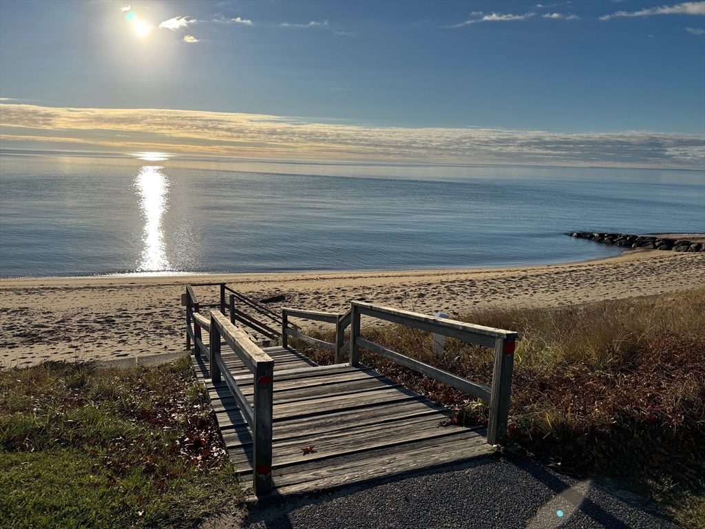 71 Shore Drive, Mashpee, Massachusetts, 3 Bedrooms Bedrooms, 7 Rooms Rooms,2 BathroomsBathrooms,Residential,For Sale,Shore Drive,73463170