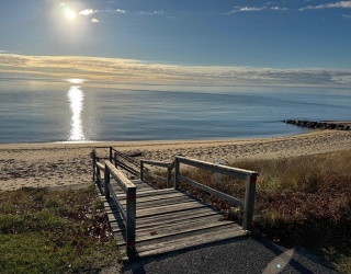 71 Shore Drive, Mashpee, Massachusetts, 3 Bedrooms Bedrooms, 7 Rooms Rooms,2 BathroomsBathrooms,Residential,For Sale,Shore Drive,73463170