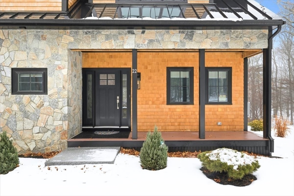 22 Kruger Rd, Hopkinton, Massachusetts, 3 Bedrooms Bedrooms, 7 Rooms Rooms,3 BathroomsBathrooms,Residential Lease,For Rent,Kruger Rd,73440116