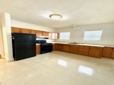 38 Hecla St, Boston, Massachusetts, 3 Bedrooms Bedrooms, 5 Rooms Rooms,1 BathroomBathrooms,Residential Lease,For Rent,Hecla St,73464889