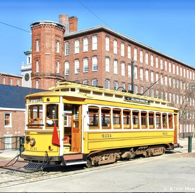 130 John St, Lowell, Massachusetts, 1 Bedroom Bedrooms, 2 Rooms Rooms,1 BathroomBathrooms,Residential,For Sale,John St,73464910