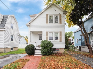 80 Washington Ave, Natick, Massachusetts, 3 Bedrooms Bedrooms, 6 Rooms Rooms,1 BathroomBathrooms,Residential Lease,For Rent,Washington Ave,73464913