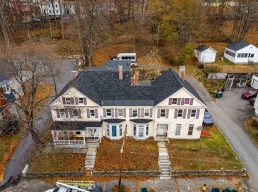 124 Pleasant St, Fitchburg, Massachusetts, 12 Bedrooms Bedrooms, 27 Rooms Rooms,5 BathroomsBathrooms,Residential Income,For Sale,Pleasant St,73464916 124 Pleasant St, Fitchburg, Massachusetts, 12 Bedrooms Bedrooms, 27 Rooms Rooms,5 BathroomsBathrooms,Residential Income,For Sale,Pleasant St,73464916