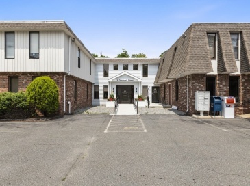 36-38 Mechanic Street, Foxboro, Massachusetts, ,Commercial Lease,For Rent,Mechanic Street,73464918