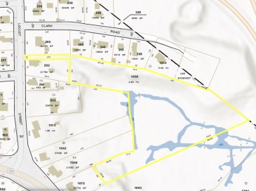 37 Locust St, Lynnfield, Massachusetts, ,Land,For Sale,Locust St,73464927 37 Locust St, Lynnfield, Massachusetts, ,Land,For Sale,Locust St,73464927