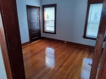 543 Park Avenue, Worcester, Massachusetts, 2 Bedrooms Bedrooms, 5 Rooms Rooms,1 BathroomBathrooms,Residential Lease,For Rent,Park Avenue,73464934