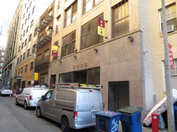 18-20 Oxford St, Boston, Massachusetts, ,Commercial Lease,For Rent,Oxford St,73464953