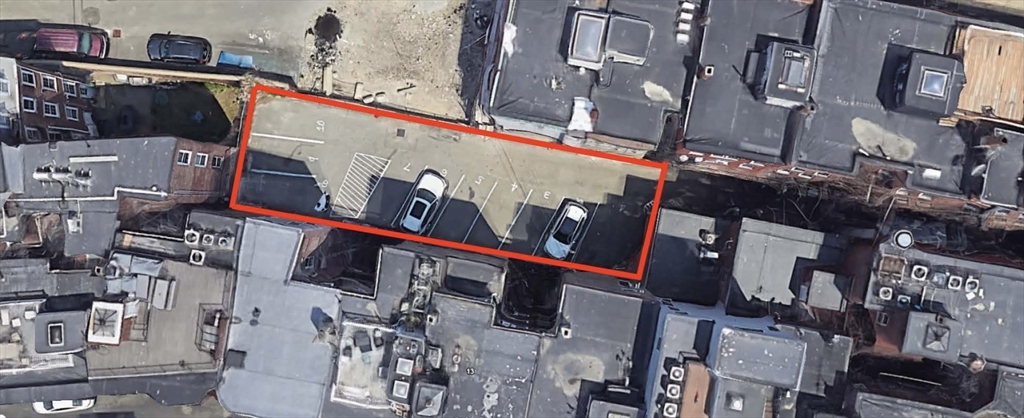 5-7 Jerusalem Pl, Boston, Massachusetts, ,Residential,For Sale,Jerusalem Pl,73464956